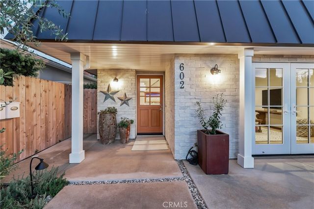 602 602.5 Marguerite 2, Corona Del Mar, CA 92625