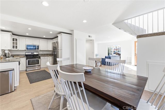 602 602.5 Marguerite 2, Corona Del Mar, CA 92625