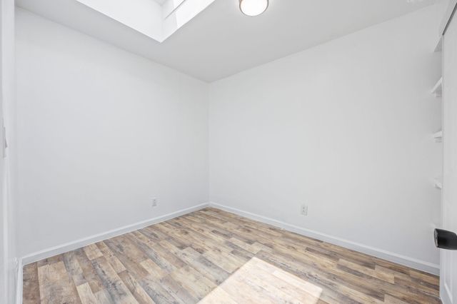 657 Evergreen Avenue, Brooklyn, NY 11207