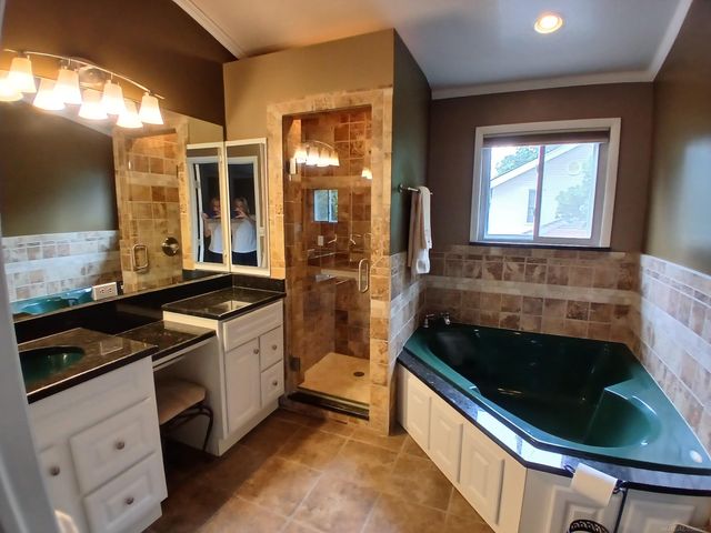 22700 Grove Street, St Clair Shores, MI 48080