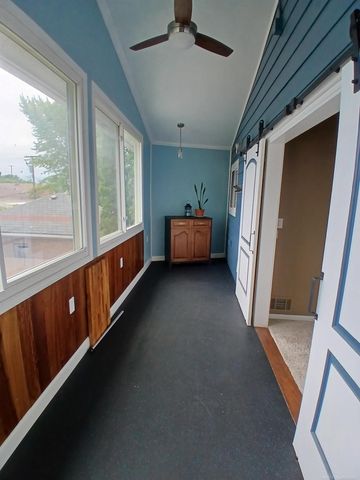 22700 Grove Street, St Clair Shores, MI 48080