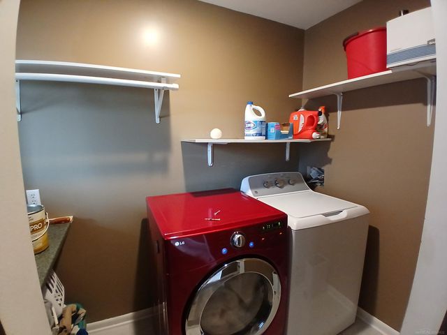22700 Grove Street, St Clair Shores, MI 48080