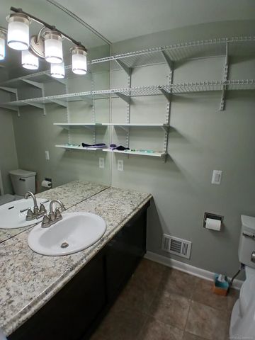 22700 Grove Street, St Clair Shores, MI 48080