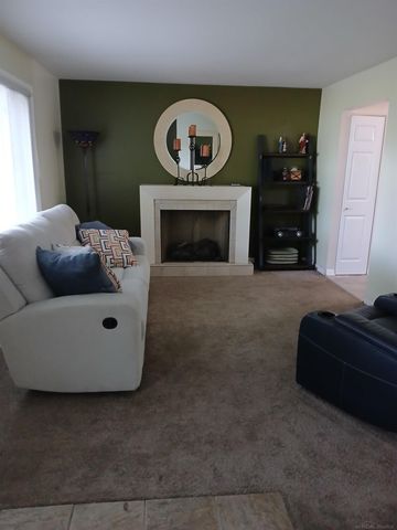 22700 Grove Street, St Clair Shores, MI 48080