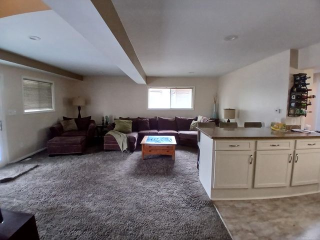 22700 Grove Street, St Clair Shores, MI 48080
