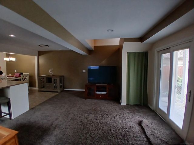 22700 Grove Street, St Clair Shores, MI 48080