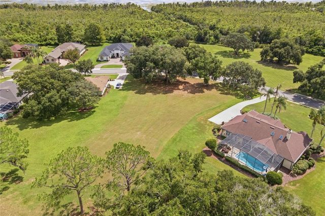 TBD GRIFFIN LANDING, Lady Lake, FL 32159
