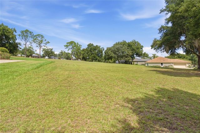 TBD GRIFFIN LANDING, Lady Lake, FL 32159