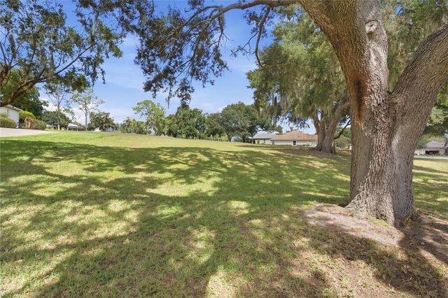 TBD GRIFFIN LANDING, Lady Lake, FL 32159