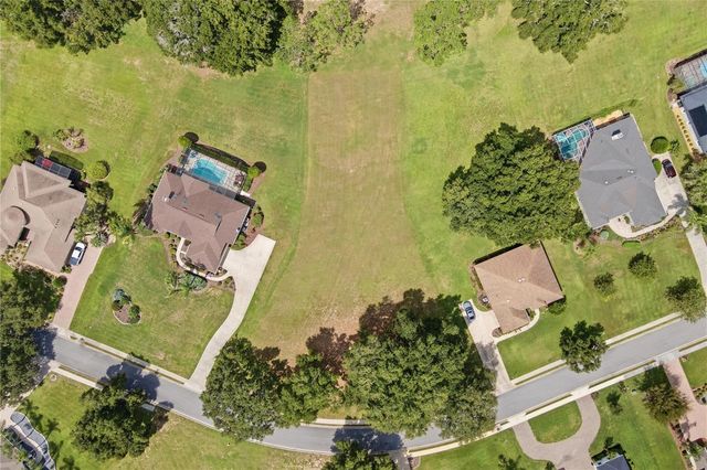 TBD GRIFFIN LANDING, Lady Lake, FL 32159