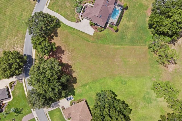 TBD GRIFFIN LANDING, Lady Lake, FL 32159