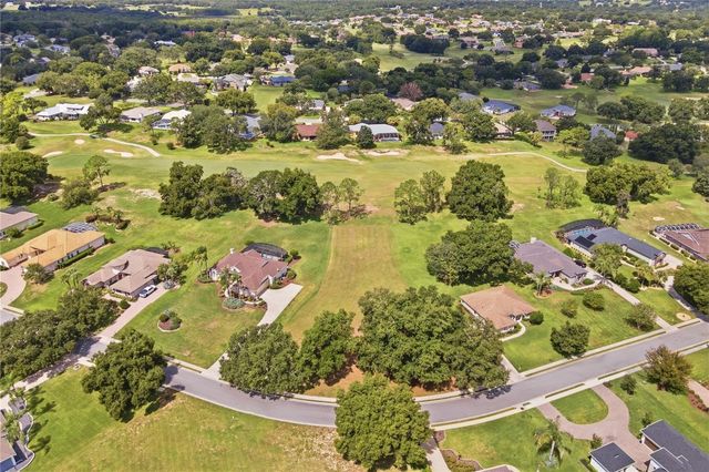 TBD GRIFFIN LANDING, Lady Lake, FL 32159