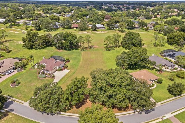 TBD GRIFFIN LANDING, Lady Lake, FL 32159