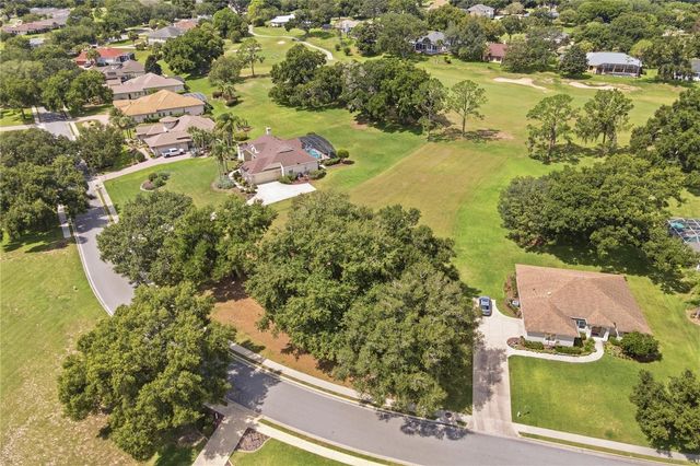 TBD GRIFFIN LANDING, Lady Lake, FL 32159