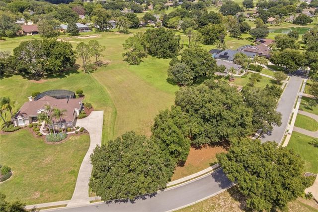 TBD GRIFFIN LANDING, Lady Lake, FL 32159