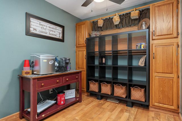 8136 Gibson Avenue 8136 Gibson Avenue, Fairborn, OH 45324
