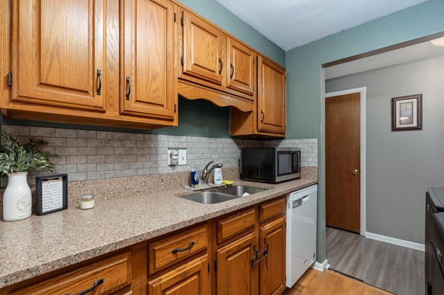 8136 Gibson Avenue 8136 Gibson Avenue, Fairborn, OH 45324