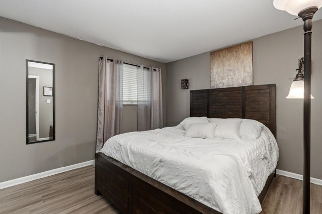 8136 Gibson Avenue 8136 Gibson Avenue, Fairborn, OH 45324