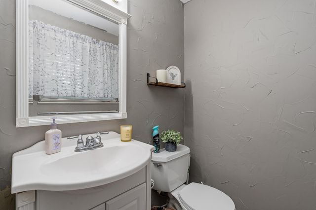 8136 Gibson Avenue 8136 Gibson Avenue, Fairborn, OH 45324