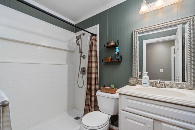 8136 Gibson Avenue 8136 Gibson Avenue, Fairborn, OH 45324