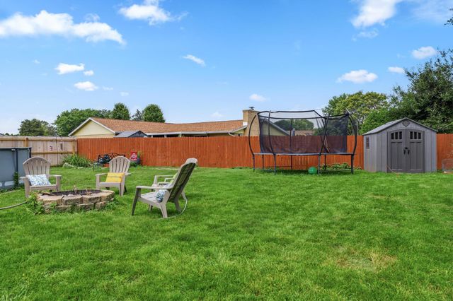 8136 Gibson Avenue 8136 Gibson Avenue, Fairborn, OH 45324