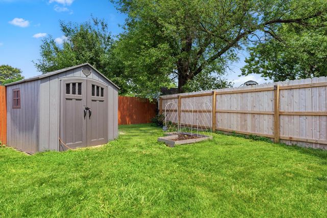 8136 Gibson Avenue 8136 Gibson Avenue, Fairborn, OH 45324