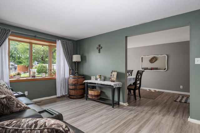 8136 Gibson Avenue 8136 Gibson Avenue, Fairborn, OH 45324