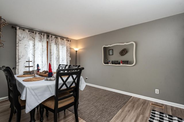 8136 Gibson Avenue 8136 Gibson Avenue, Fairborn, OH 45324