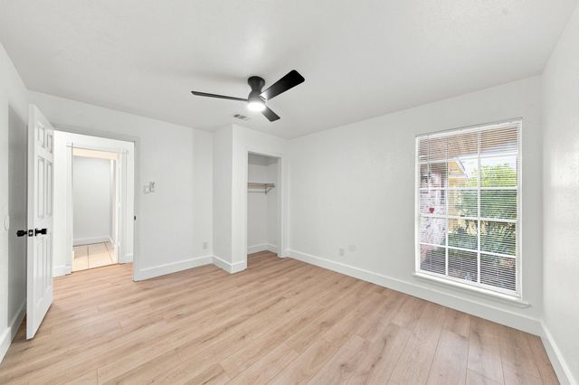 2413 Shadowdale Drive, Houston, TX 77043