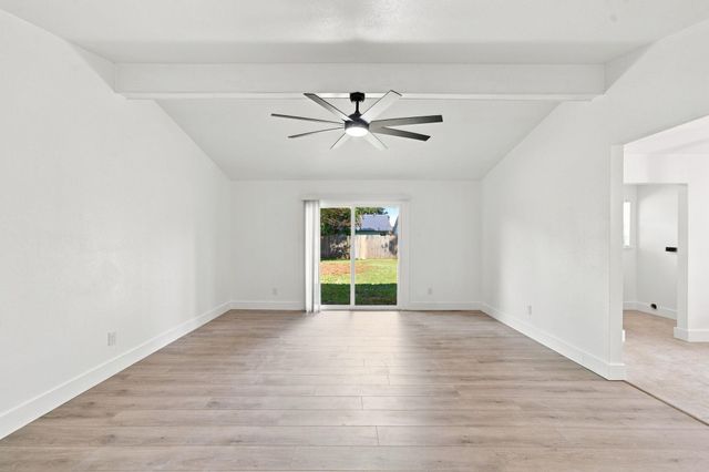 2413 Shadowdale Drive, Houston, TX 77043
