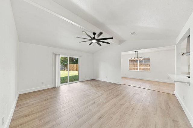 2413 Shadowdale Drive, Houston, TX 77043