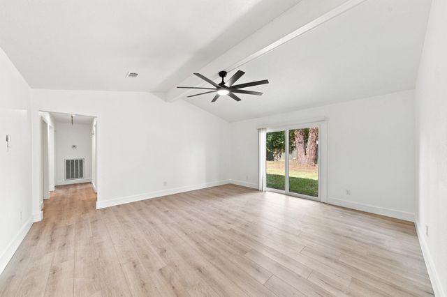 2413 Shadowdale Drive, Houston, TX 77043