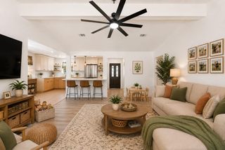 2413 Shadowdale Drive, Houston, TX 77043