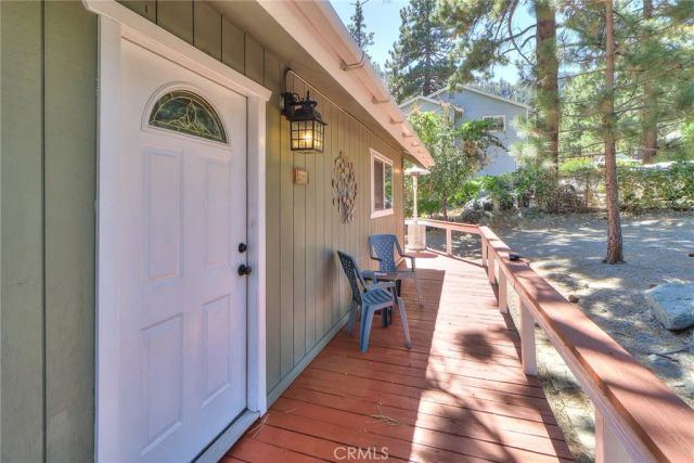 5291 Orchard Dr, Wrightwood, CA 92397