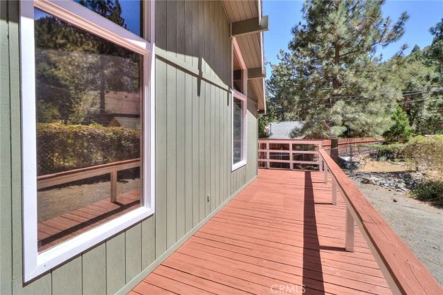 5291 Orchard Dr, Wrightwood, CA 92397