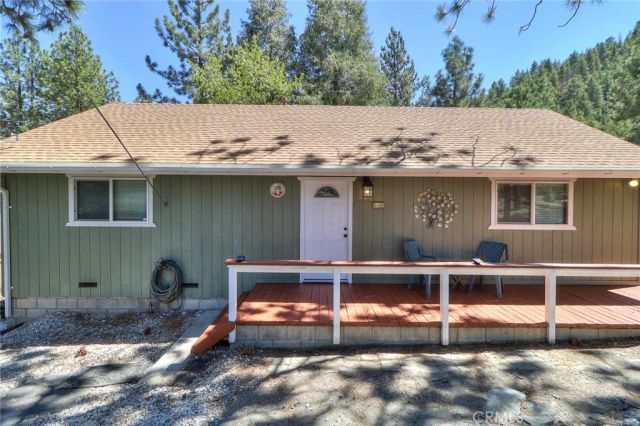 5291 Orchard Dr, Wrightwood, CA 92397