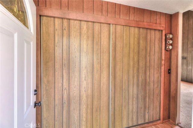 5291 Orchard Dr, Wrightwood, CA 92397