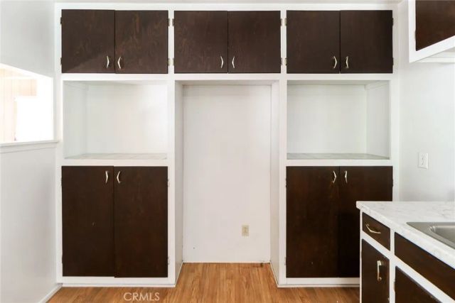 5291 Orchard Dr, Wrightwood, CA 92397