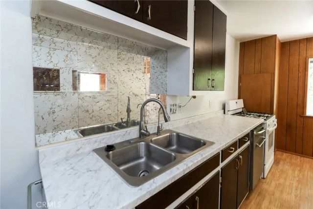 5291 Orchard Dr, Wrightwood, CA 92397