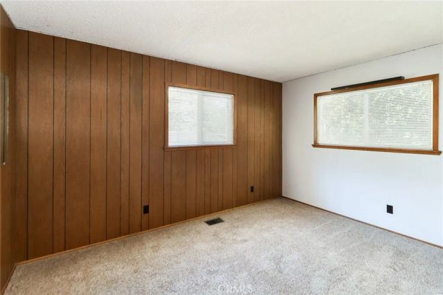 5291 Orchard Dr, Wrightwood, CA 92397