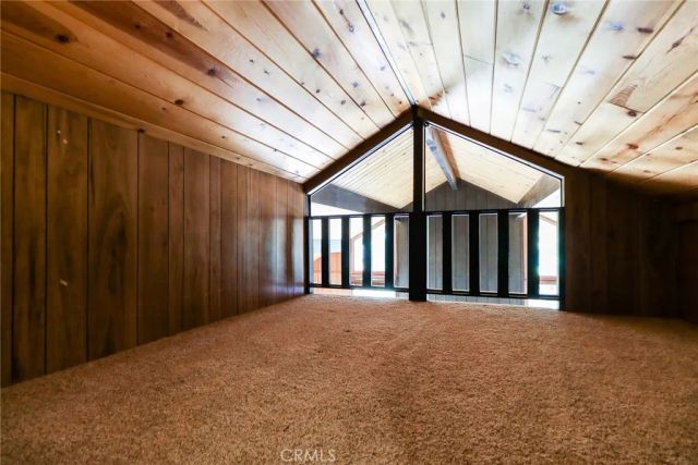 5291 Orchard Dr, Wrightwood, CA 92397