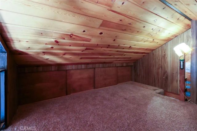 5291 Orchard Dr, Wrightwood, CA 92397