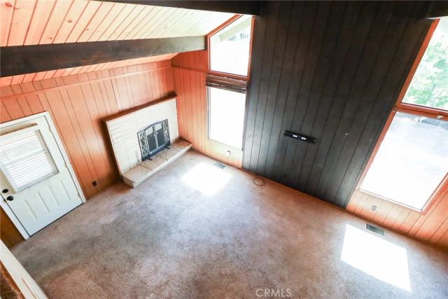 5291 Orchard Dr, Wrightwood, CA 92397