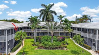 426 NE 7th Avenue 2B, Delray Beach, FL 33483