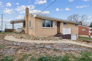 1000 Colfax Street, Springdale Twp, PA 15144