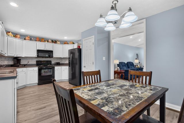 493 Joseph Bryan Way, Lexington, KY 40514