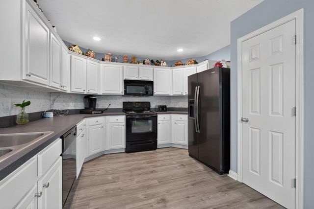 493 Joseph Bryan Way, Lexington, KY 40514
