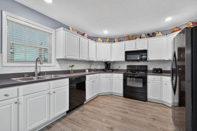493 Joseph Bryan Way, Lexington, KY 40514