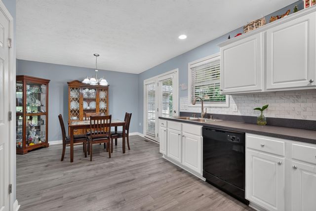 493 Joseph Bryan Way, Lexington, KY 40514