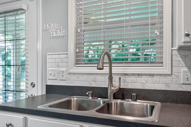 493 Joseph Bryan Way, Lexington, KY 40514